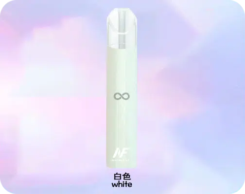 微信图片_20250402150659-504x400