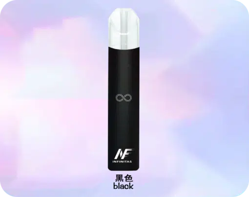 微信图片_20250402150708-510x405