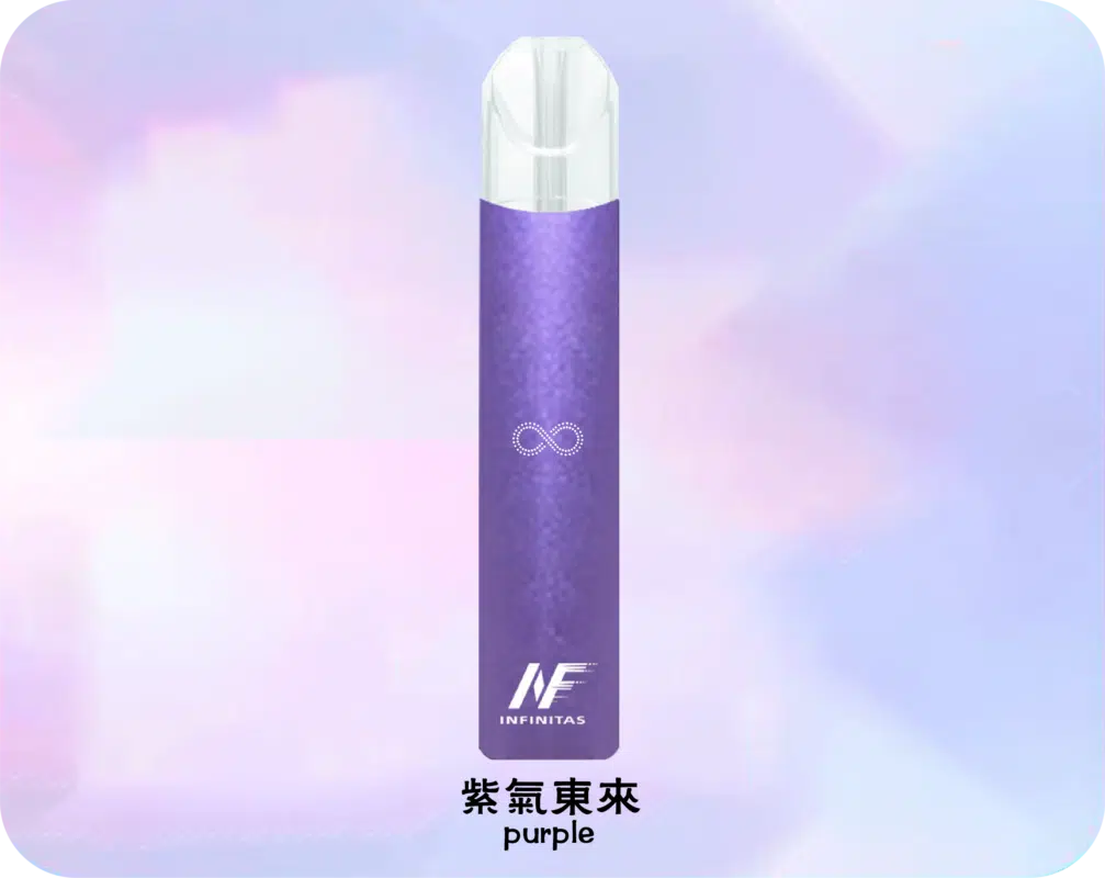 微信图片_20250402150718-1007x800